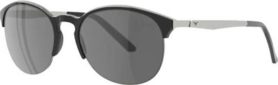 Force Flex Sunglasses Caprice  Smoke Lens