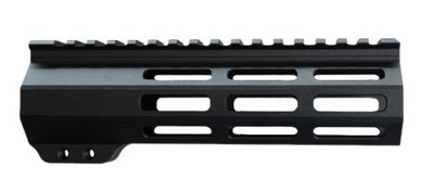 One Horse 7" Mlok Hanguard
