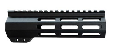 One Horse 7" Mlok Hanguard