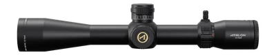 Athlon Scope Ares Hlr 30mm  2.515x42 Aplr H2 Moa