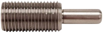 Hornady Mandrel Horn 391908  Neck Turn 17 Cal