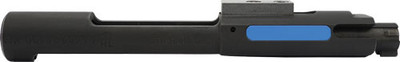 Utm Ar15 Conversion Kit For  Training Rounds Only