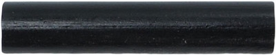 Tandemkross Shock Block Bolt  Buffer For Ruger 10/22