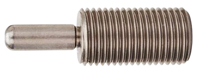 Hornady Mandrel Horn 391910  Neck Turn 22 Cal