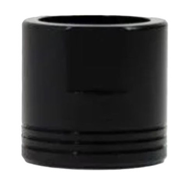 Kaw Valley Precision Thread  Protector 1/2x28