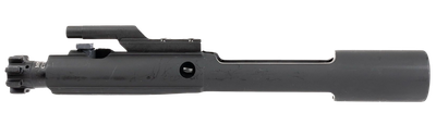 Dpms Panther Arms  Dp51655109766 556/300bo Bolt Carrier Group