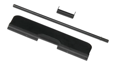 Cmmg Zeroed Polymer Ejection  Port Cover Kit Ar15