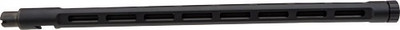 Tandemkross Spitfire 16" Bbl  Lightweight For Ruger 10/22