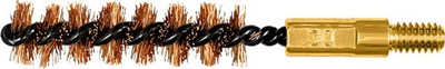 Otis Bronze Bore Brush 30 Cal