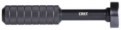 Columbia River  Crkt 9915 Big Boy Driver Blk