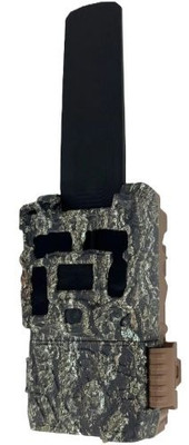 Browning Trail Cam Defender  Cellular Pro Scout Max Hddv