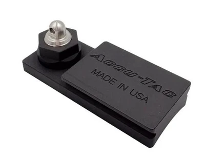 Accutac Arca Sling Stud Rail  Adapter
