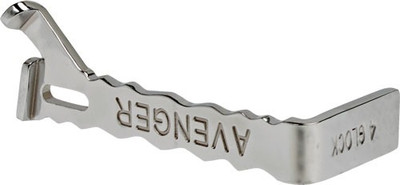 Ghost Avenger 3.5 Connector  For Glocks Gen 16 Dropin