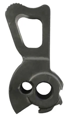 Beretta 92 Series Match  Skeletonized Hammer Stainless