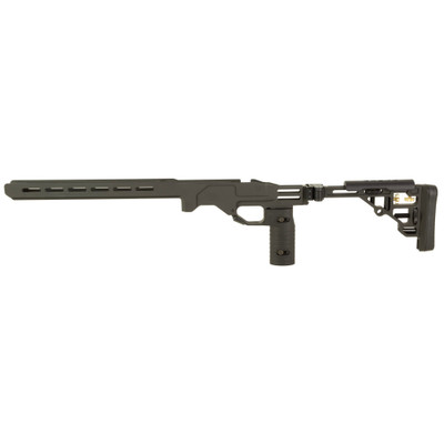 Ultradyne Ud6 Chs Cmb R700 Sa Rh Blk