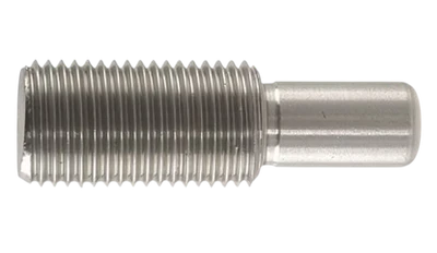 Hornady Mandrel Horn 391909  Neck Turn 20 Cal