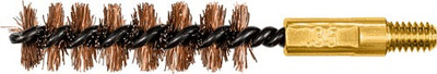 Otis Bronze Bore Brush 338/35  Cal
