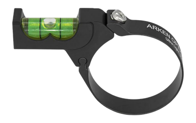 Arken  Abl34 Bubble Level 34mm