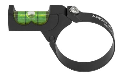 Arken  Abl30 Bubble Level 30mm