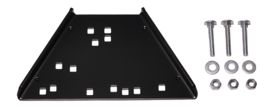 Lee  90267 Steel Base Block