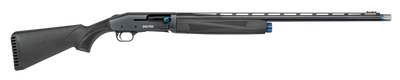 Mossberg 940 Super Bantam Full Size 12ga 3quot 41 26quot Matte Blued Vent Rib Barrel MPN 85159