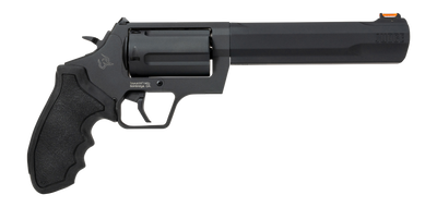 Taurus Judge 45 LC410 GA 650quot Barrel 5 rnd  Black MPN2JUDGE61