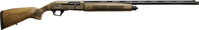 Four Peaks Aksa Arms Adler HT104 12GA 28quot Bronze 4 rds MPN 12060