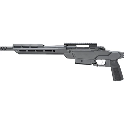Springfield Model 2020 Heatseeker .308 Win, 12" Barrel, 5 rnd - Black [MPN:BAH912308B]