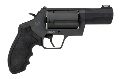 Taurus Judge 45 LC410 GA 3quot Barrel 5 rnd  Black MPN2JUDGE31