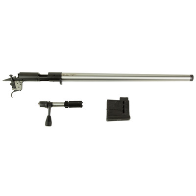 Bergara Rifles B 14 B14rba003 Trainer 22lr Stl Barreled Action Only