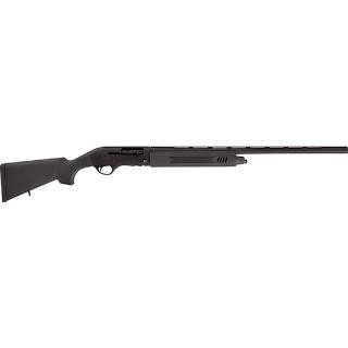 HATSAN 20GA 28quot 4RD BLACK ESCORT PS YOUTH 3 SYN