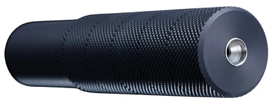 LYMAN Sonicore Rekkr OB .30 Caliber 5/8x24 Over Barrel Direct Thread [MPN: 50100302]