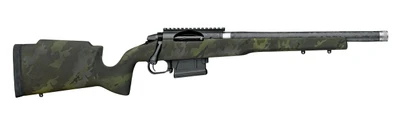 Proof Elevation MTR 2.0 .300 PRC, 20" Carbon Fiber Barrel, 3 rnd - Midnight Camo [MPN:151709]