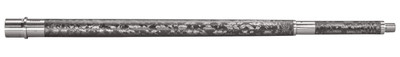 Proof Research PR15 PXT Barrel 14.5" .223 Wylde Carbon Fiber AR-15 Compatible [MPN:152065]