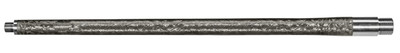 PROOF BOLT 7MM PRC PXT, 20" Carbon Fiber Barrel, 8TW [MPN:152508]