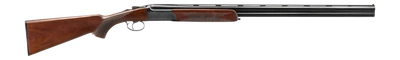 Ruger Red Label III 20 GA 30quot Barrel 5 Chokes BluedWalnut MPN4511