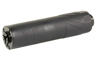 Canik VOID-556 5.56 1/2x28 Direct Thread - Black [MPN:CASU0002]