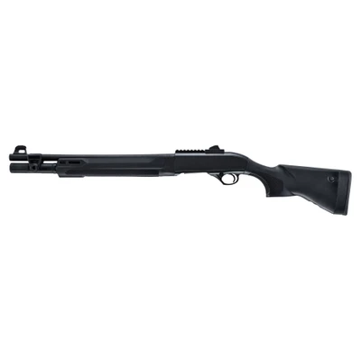 Beretta A300 Ultima Patrol 20 GA 191quot Barrel 7 rnd  Black MPNJ32CT21