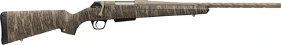 Winchester XPR Extreme SR 223 Rem 18quot Barrel 5 rnd  Camo MPN535802208