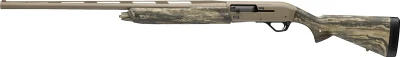 Winchester SX4 Hybrid Hunter 12 GA 26quot Barrel 4 rnd  FDECAMO MPN511330291