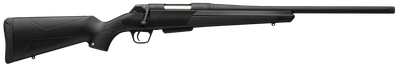Winchester XPR  400 Legend 20quot Barrel 3 rnd  Black MPN5357112002