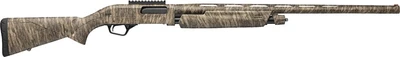 Winchester SXP Universal Hunter 12 GA 26quot Barrel 4 rnd  Mossy Oak Bottomland MPN512472291