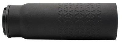 Black Rain Ordnance Outflow 5.56 NATO, Titanium, Black [MPN:OUTFLOW]