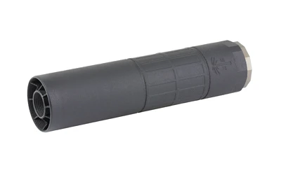 Century Arms US Palm EOS-30 .30 Caliber 5/8x24 - Black [MPN:SU0021012-N]