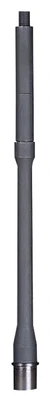 Fn Ar15 36420 Hf Barrel 14.7 5.56mm Carbine