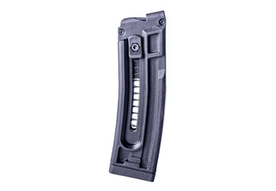 American Tactical Inc Mag Gsg-16 22lr 10rd