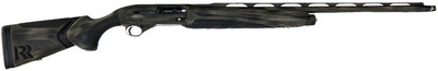 Rob Roberts Customs A400 Ber 000518rr 12 26" Dc Southern Refuge Wtrfl