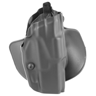 Safariland 6378 ALS Concealment Paddle Holster STX RH