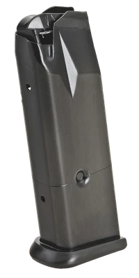 Springfield Armory 1911 Spg Pi5444  Mag 45 Dblstk 10r