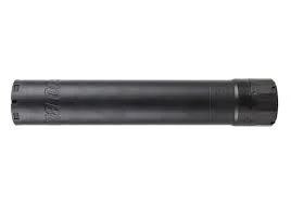 SIG SLH SUPPRESSOR 7.62 INC QD
